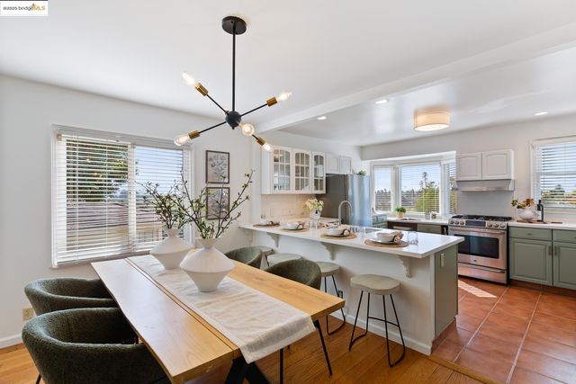 4689 FAIR AVENUE, Oakland, CA 94619