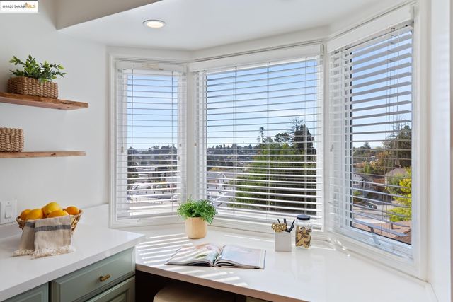 4689 FAIR AVENUE, Oakland, CA 94619