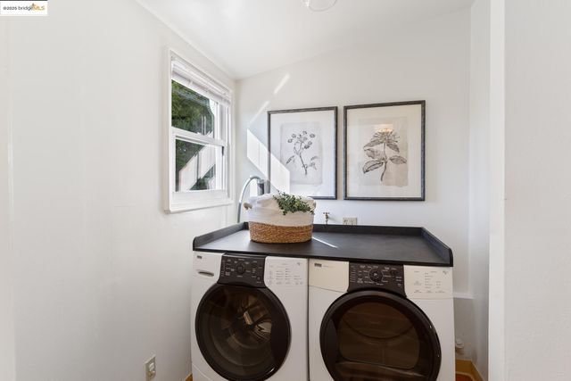 4689 FAIR AVENUE, Oakland, CA 94619