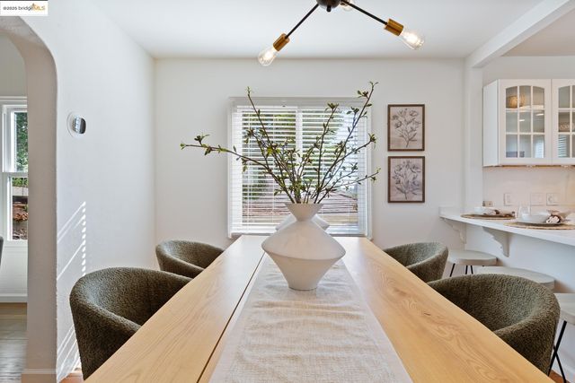 4689 FAIR AVENUE, Oakland, CA 94619