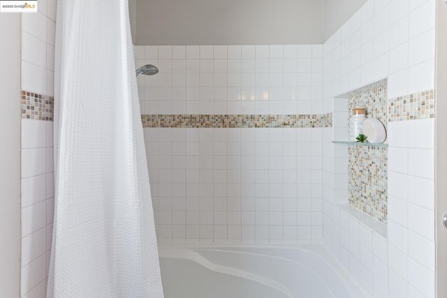 4689 FAIR AVENUE, Oakland, CA 94619