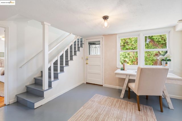 4689 FAIR AVENUE, Oakland, CA 94619