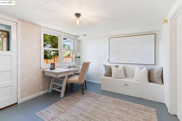 4689 FAIR AVENUE, Oakland, CA 94619