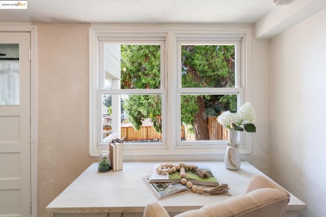 4689 FAIR AVENUE, Oakland, CA 94619