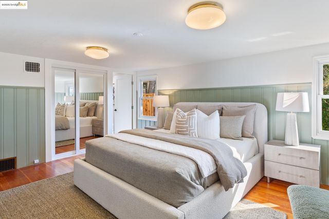 4689 FAIR AVENUE, Oakland, CA 94619