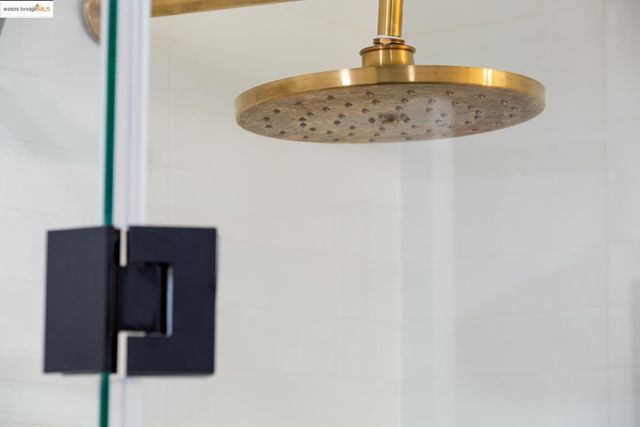 4689 FAIR AVENUE, Oakland, CA 94619