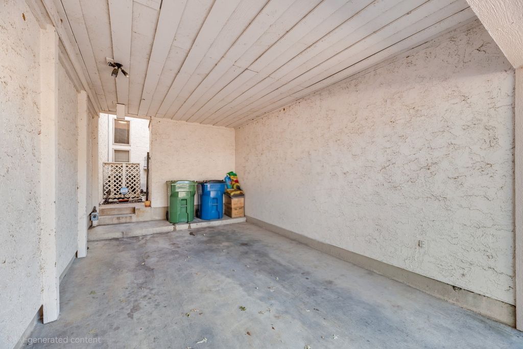 15 Oakbrook Drive, Lewisville, TX 75057 — photo 2