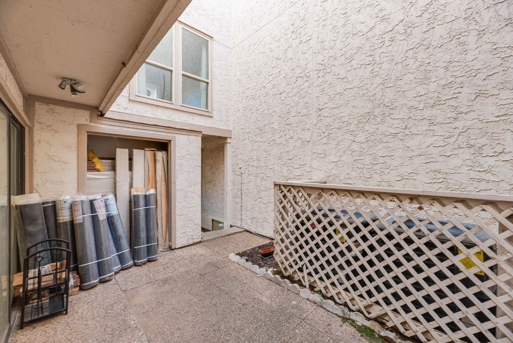 15 Oakbrook Drive, Lewisville, TX 75057 — photo 3