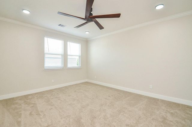 846 Lucky Street, Houston, TX 77088