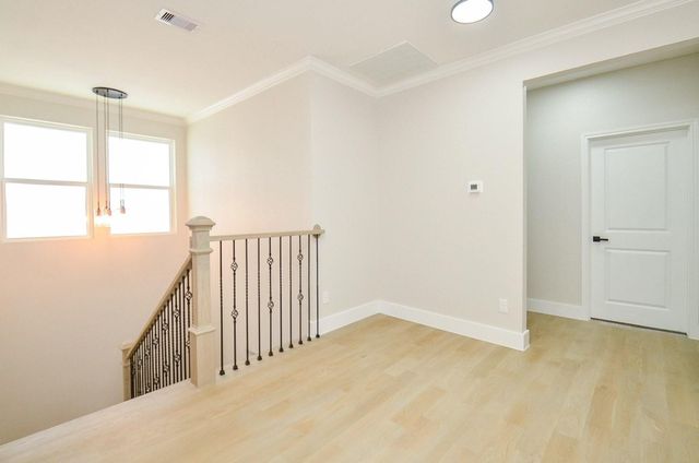 846 Lucky Street, Houston, TX 77088