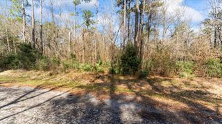 tbd N Essex Dr, Conroe, TX 77302