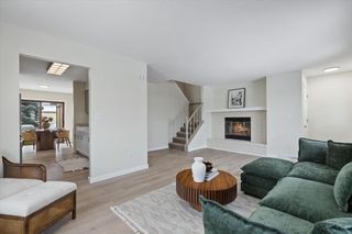 530 Manchester LANE, Hartland, WI 53029