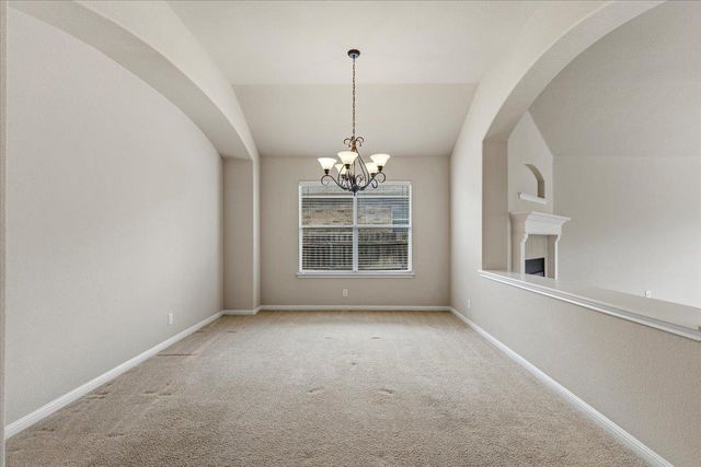 908 Dover Castle LN, Pflugerville, TX 78660