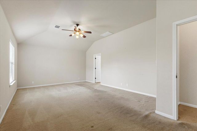908 Dover Castle LN, Pflugerville, TX 78660