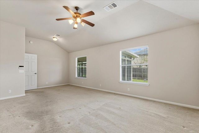 908 Dover Castle LN, Pflugerville, TX 78660