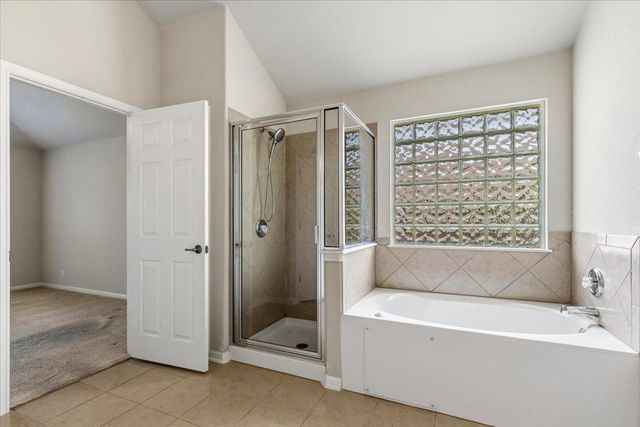 908 Dover Castle LN, Pflugerville, TX 78660
