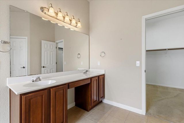 908 Dover Castle LN, Pflugerville, TX 78660