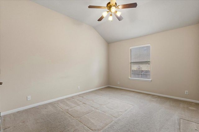 908 Dover Castle LN, Pflugerville, TX 78660