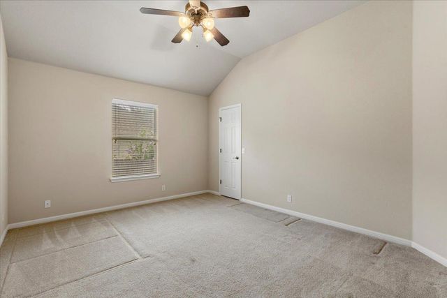 908 Dover Castle LN, Pflugerville, TX 78660