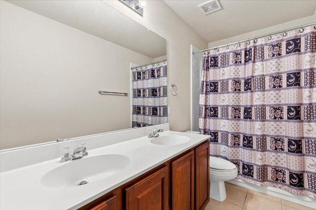 908 Dover Castle LN, Pflugerville, TX 78660