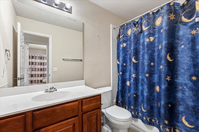 908 Dover Castle LN, Pflugerville, TX 78660