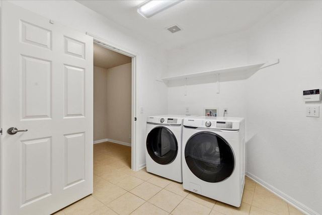 908 Dover Castle LN, Pflugerville, TX 78660