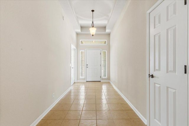 908 Dover Castle LN, Pflugerville, TX 78660