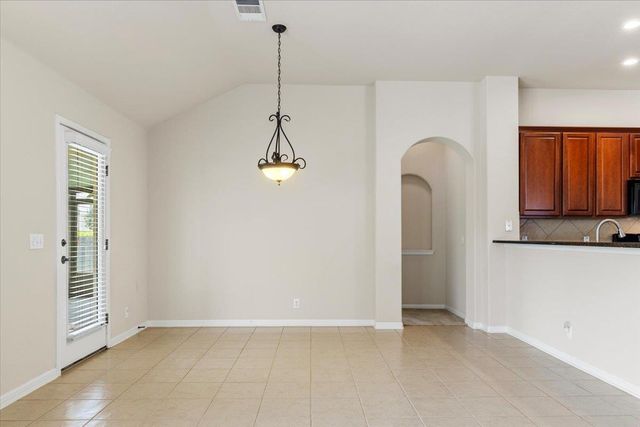908 Dover Castle LN, Pflugerville, TX 78660