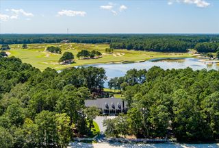 769 Bulls Bay Boulevard, Mount Pleasant, SC 29466