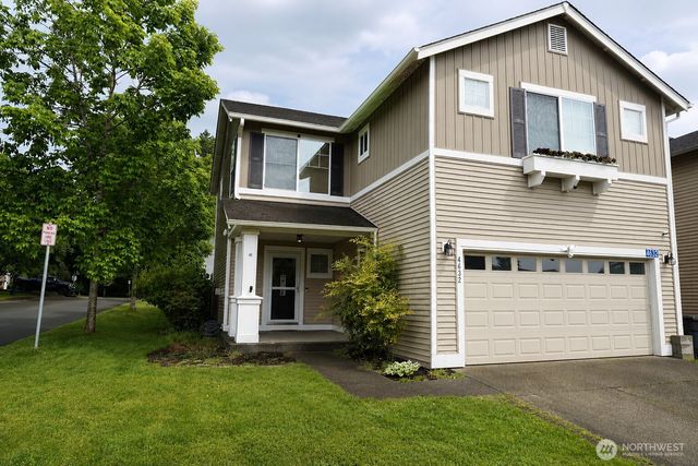 4632 Shuksan, Mount Vernon, WA 98273