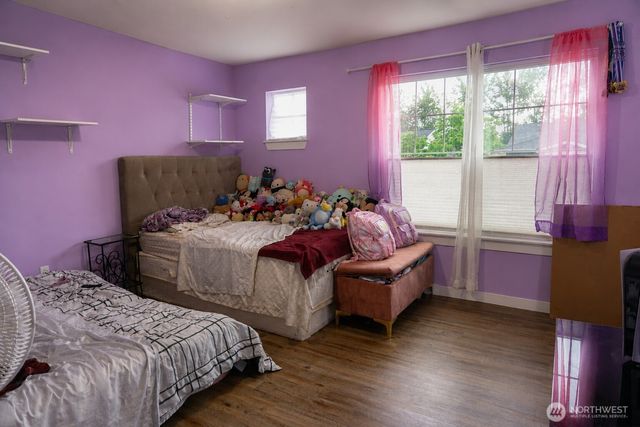 4632 Shuksan, Mount Vernon, WA 98273