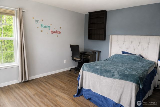 4632 Shuksan, Mount Vernon, WA 98273
