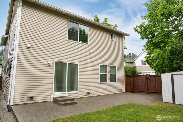4632 Shuksan, Mount Vernon, WA 98273