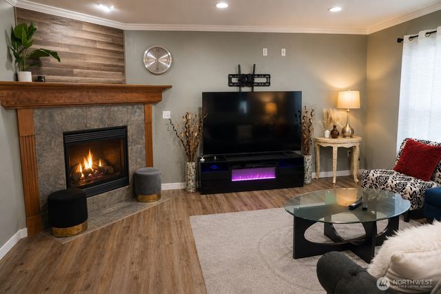4632 Shuksan, Mount Vernon, WA 98273