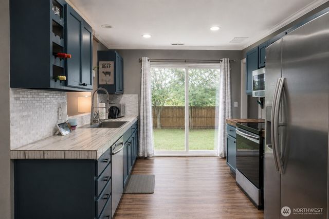 4632 Shuksan, Mount Vernon, WA 98273