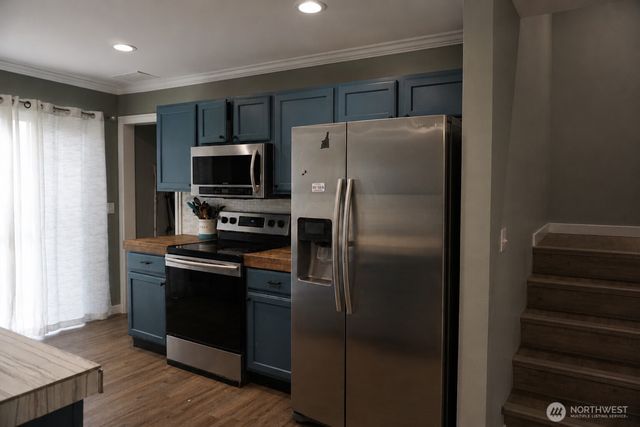 4632 Shuksan, Mount Vernon, WA 98273