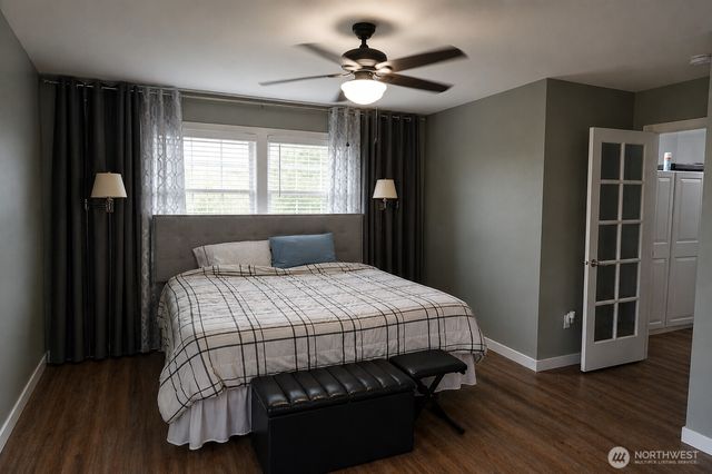 4632 Shuksan, Mount Vernon, WA 98273