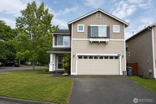 4632 Shuksan, Mount Vernon, WA 98273