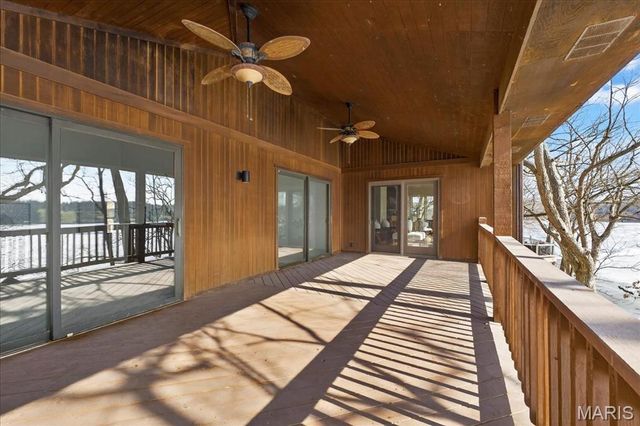 23 Marquette Drive, Lake St Louis, MO 63367