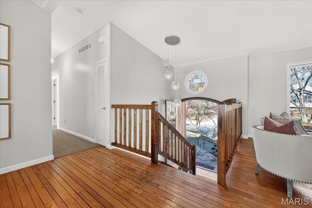 23 Marquette Drive, Lake St Louis, MO 63367