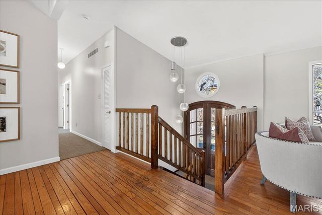 23 Marquette Drive, Lake St Louis, MO 63367