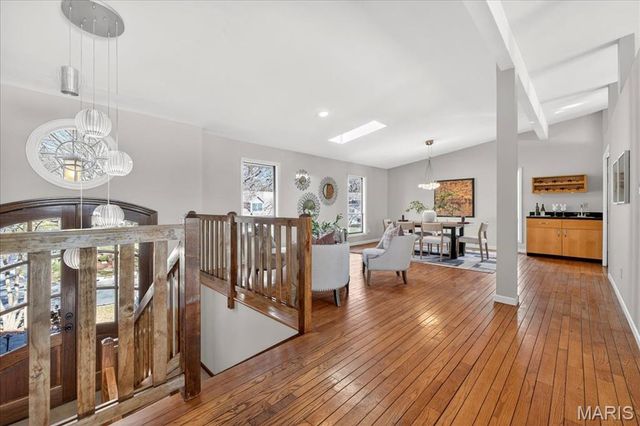 23 Marquette Drive, Lake St Louis, MO 63367