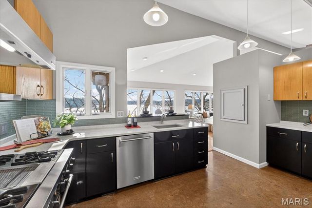 23 Marquette Drive, Lake St Louis, MO 63367