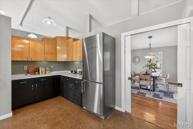 23 Marquette Drive, Lake St Louis, MO 63367