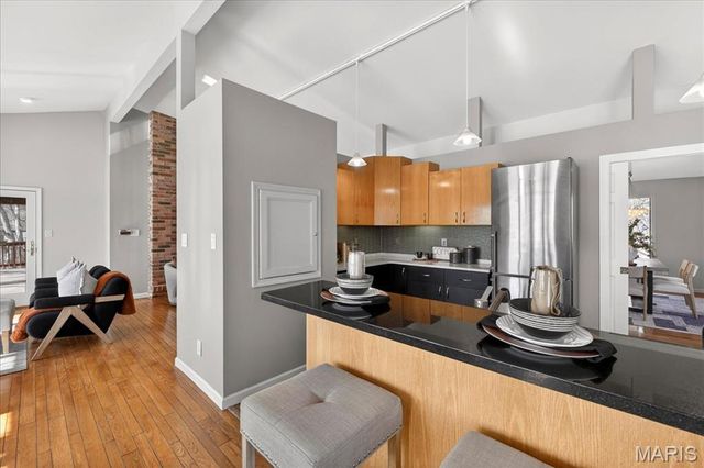 23 Marquette Drive, Lake St Louis, MO 63367