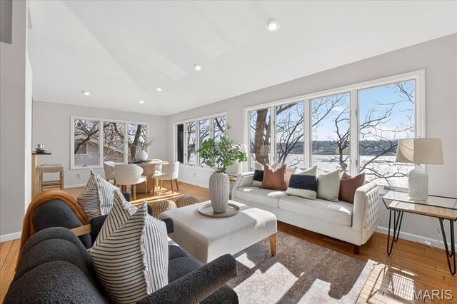 23 Marquette Drive, Lake St Louis, MO 63367