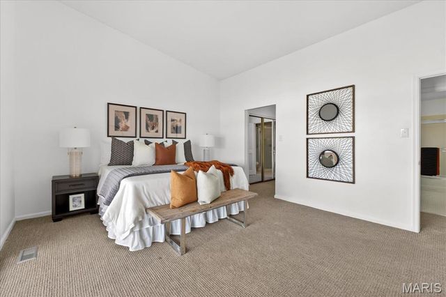 23 Marquette Drive, Lake St Louis, MO 63367