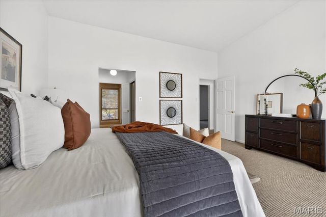 23 Marquette Drive, Lake St Louis, MO 63367