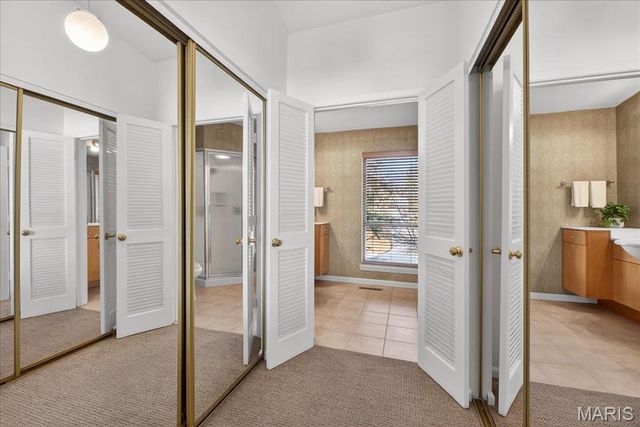 23 Marquette Drive, Lake St Louis, MO 63367