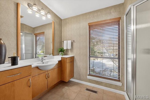 23 Marquette Drive, Lake St Louis, MO 63367